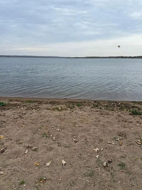 926 W Lake DR, Detroit Lakes, MN 56501