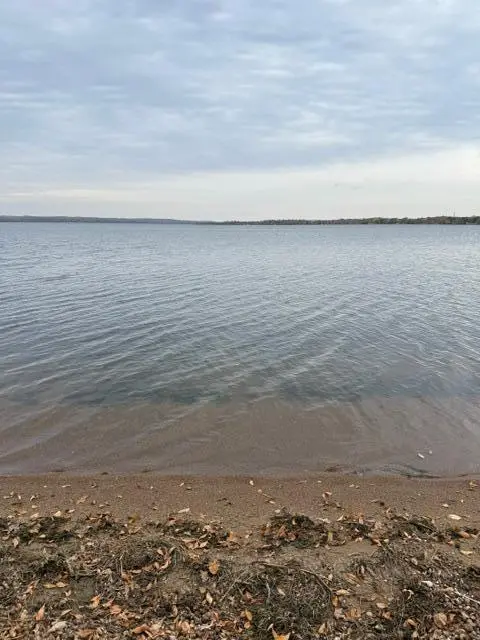918 W Lake DR, Detroit Lakes, MN 56501