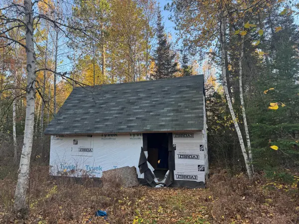TBD40 Highway 135 N, Tower, MN 55790