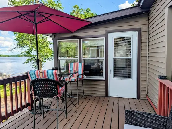 52555 223rd PL, Mcgregor, MN 55760