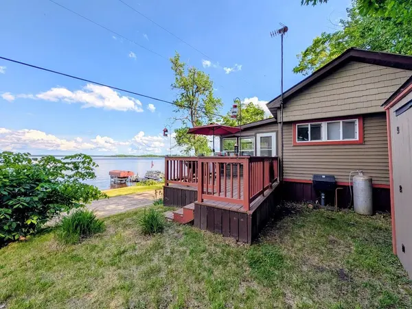 52555 223rd PL, Mcgregor, MN 55760