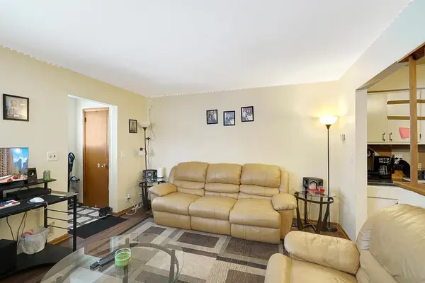 7005 Dutton AVE, Brooklyn Park, MN 55428