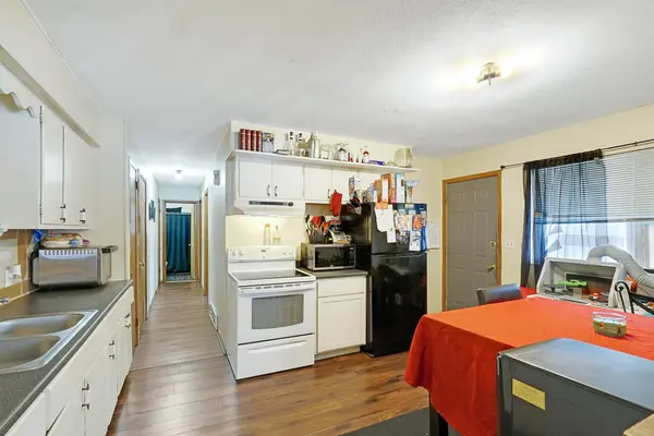 7005 Dutton AVE, Brooklyn Park, MN 55428