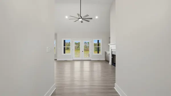 1284 Old Shelbyville Hwy, Tullahoma, TN 37388