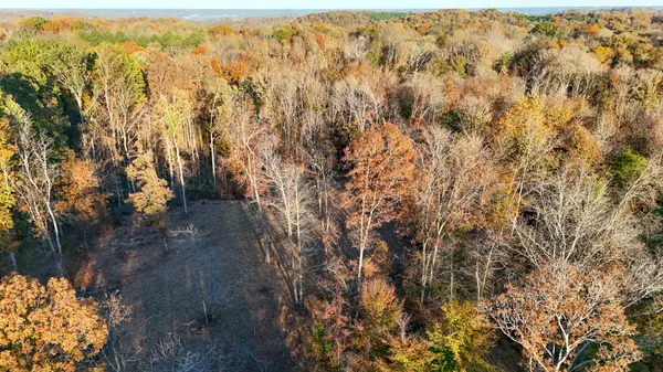 754 Chestnut Ridge Rd, Pulaski, TN 38478