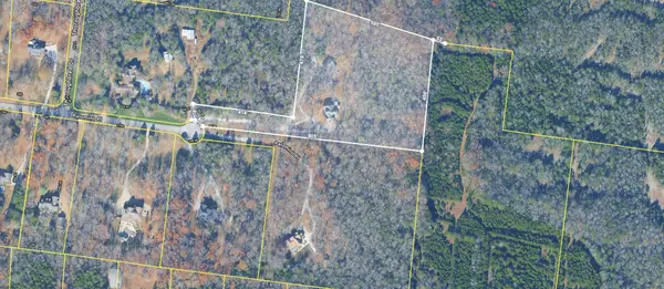 3061 Palomino Pl, Hermitage, TN 37076