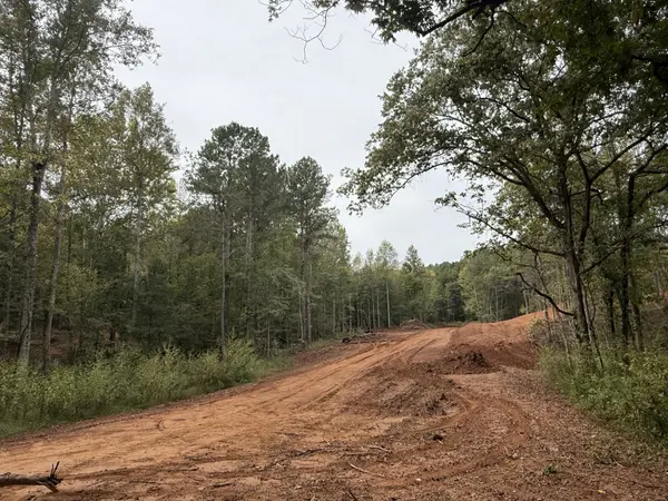 0 County Road 956, Calhoun, TN 37309