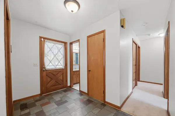 6407 E Rockwood Rd., Wichita, KS 67206