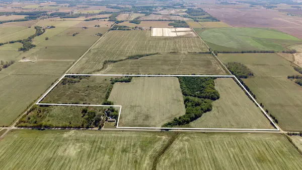 Tbd Lawrence 2040, Miller, MO 65707
