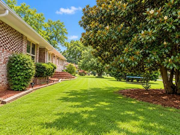 399 S Alexander DR, Spartanburg, SC 29301