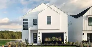 1317 Sweet Bark ST, Austin, TX 78745