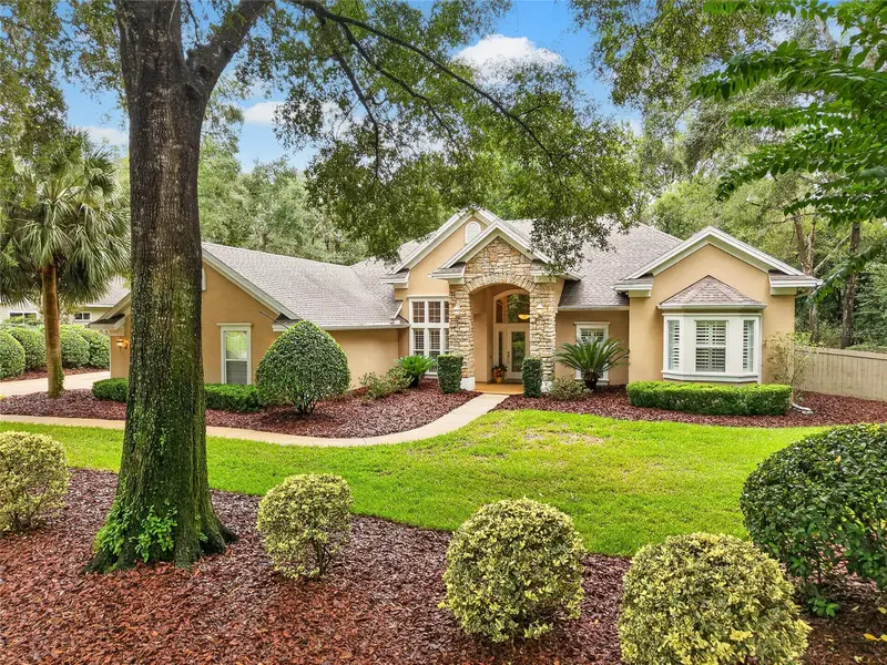 3912 SW 88TH ST, Gainesville, FL 32608