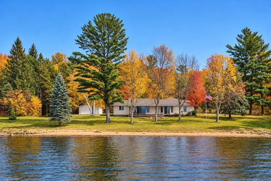 43190 277th LN, Aitkin, MN 56431