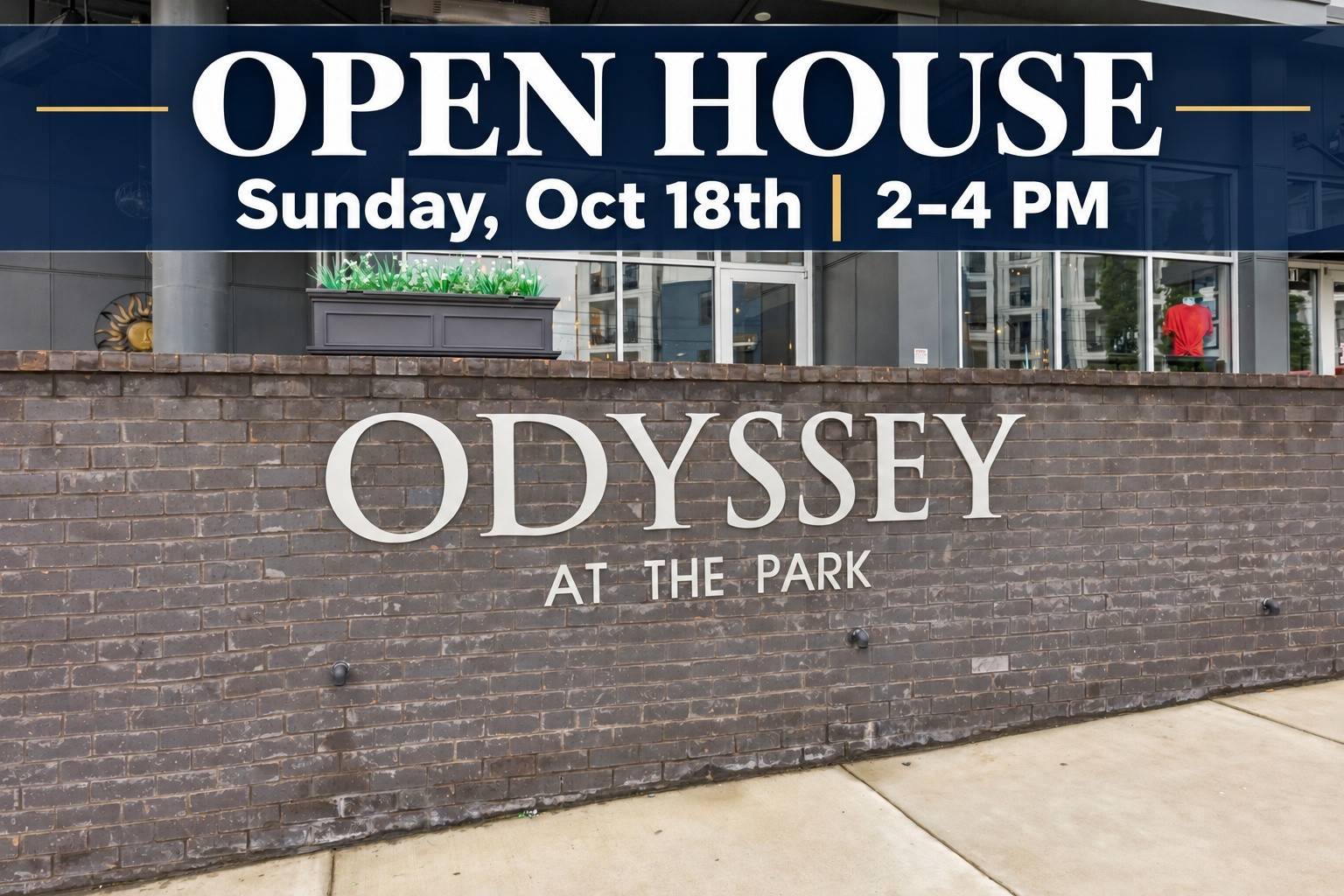 303 31st Ave N #308, Nashville, TN 37203