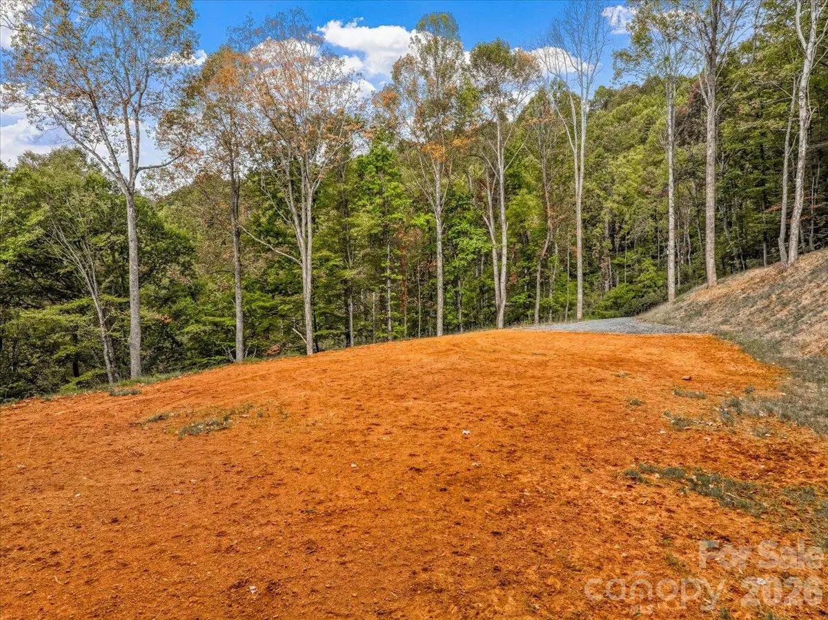 TBD Poplar TRL, Spruce Pine, NC 28777