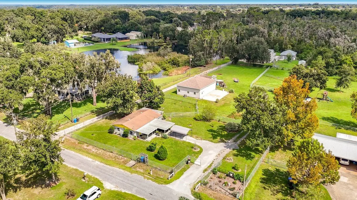 3569 PITTMAN RD, Dover, FL 33527
