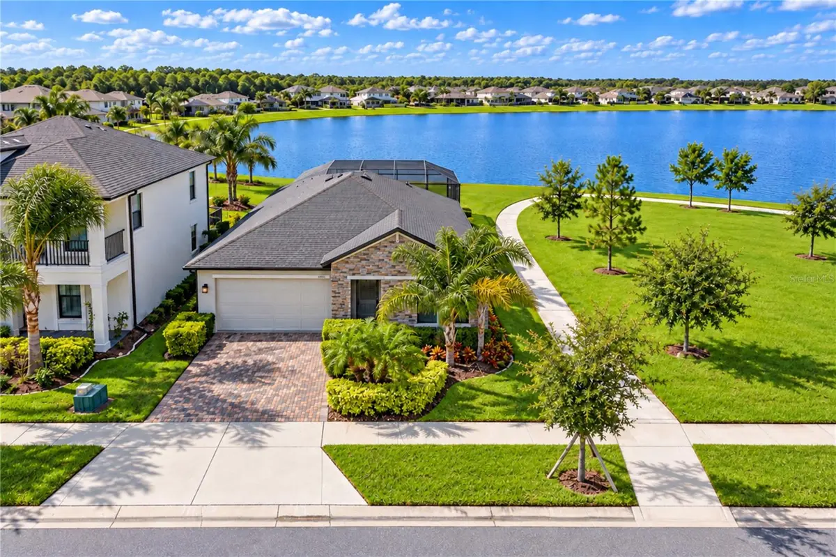 2741 YELLOWHAMMER WAY, New Port Richey, FL 34655