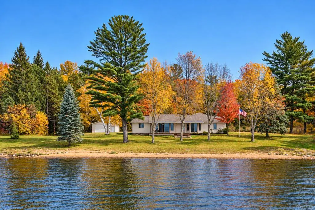43190 277th LN, Aitkin, MN 56431