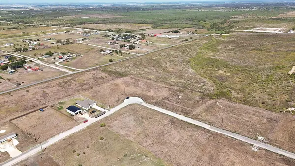 190 Deserado LOOP, Del Valle, TX 78617