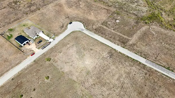 190 Deserado LOOP, Del Valle, TX 78617