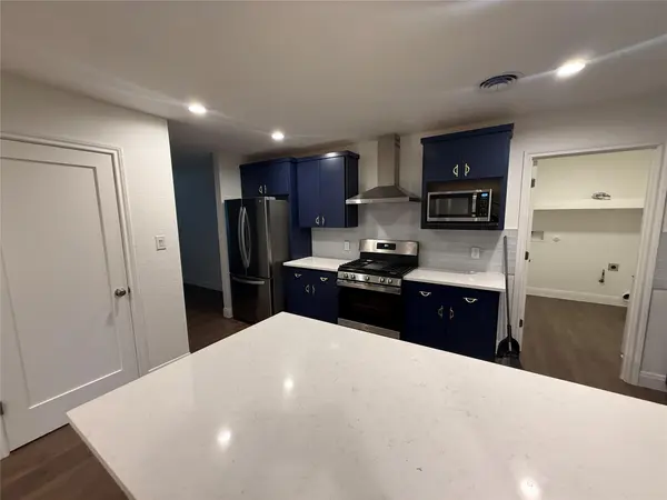 5705 Coventry LN, Austin, TX 78723