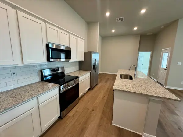 761 Staglin ST #A, Buda, TX 78610