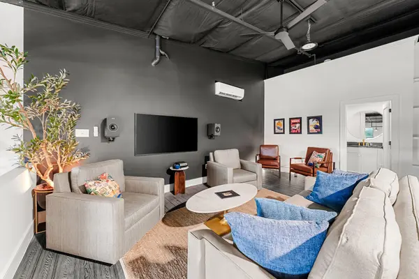 13807 FM-812 #808, Del Valle, TX 78617