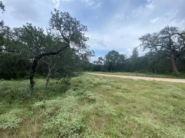3275 Hilliard RD #D, San Marcos, TX 78666