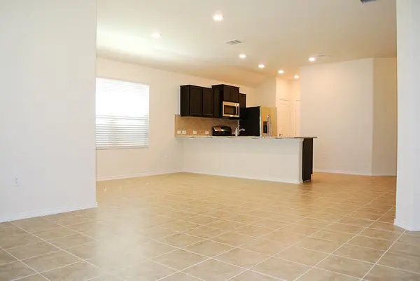 3809 BLACK GRANITE DR, Austin, TX 78744