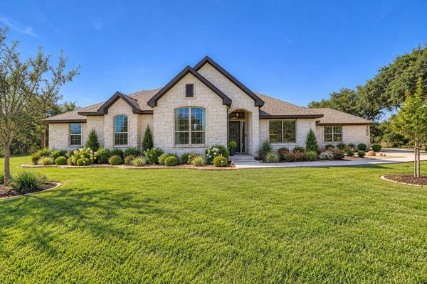 260 Mexican Hat DR, Spring Branch, TX 78070