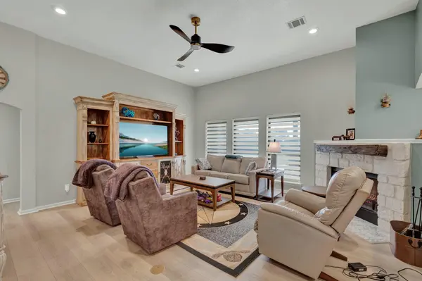 260 Mexican Hat DR, Spring Branch, TX 78070