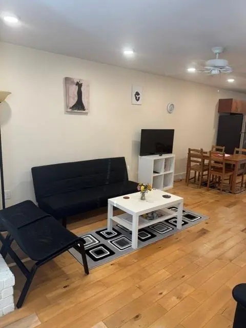 909 Reinli ST #136, Austin, TX 78751
