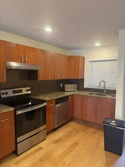 909 Reinli ST #136, Austin, TX 78751