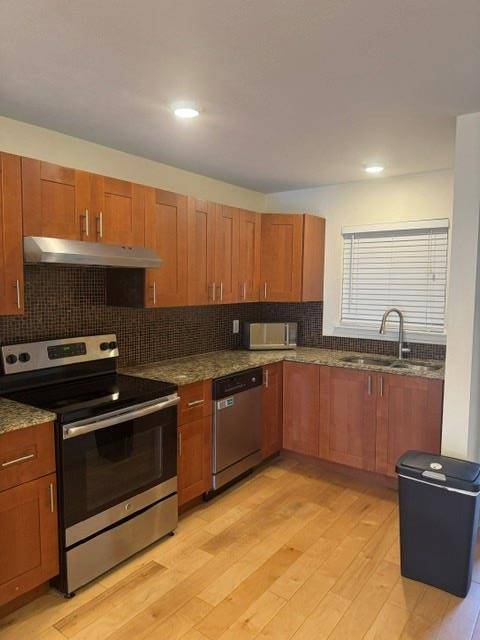 909 Reinli ST #136, Austin, TX 78751