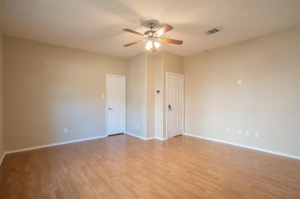 2207 Old Sterling RD, Cedar Park, TX 78613