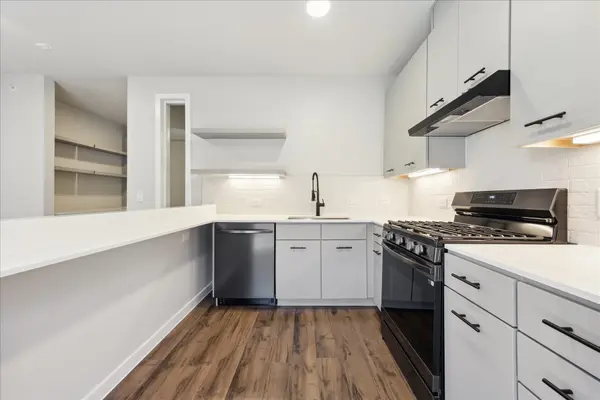 4510 Terry-O LN #210, Austin, TX 78745