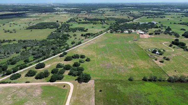 000 Old Cuero RD, Yoakum, TX 77995