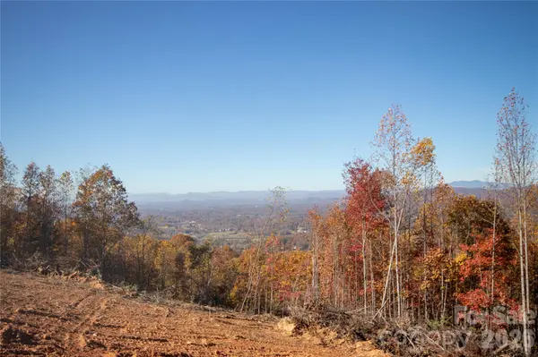 Lot# 3 Peregrine TER #3, Lenoir, NC 28645