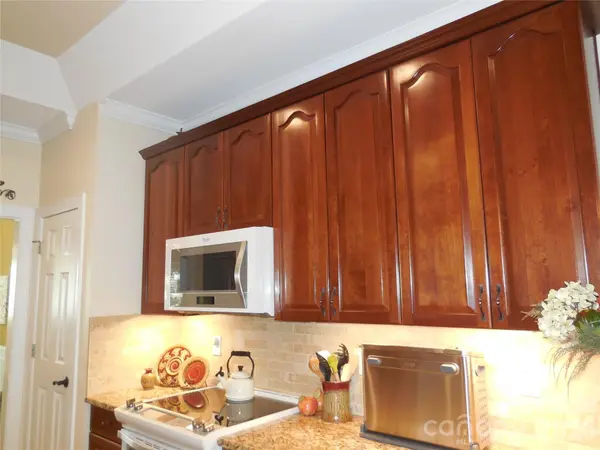 1432 Porch Swing LN #110, Matthews, NC 28104