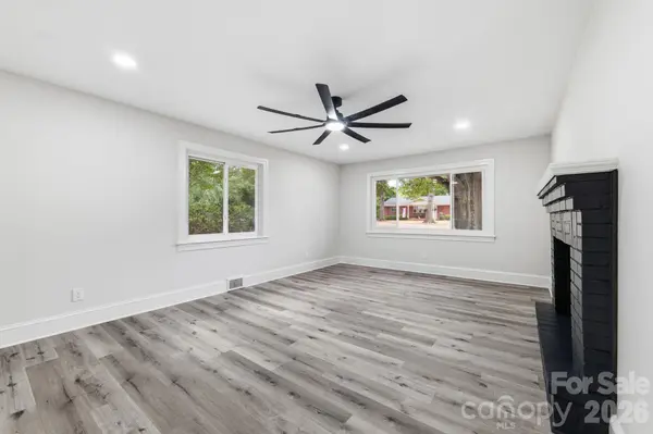 214 Dalewood AVE, Kannapolis, NC 28083