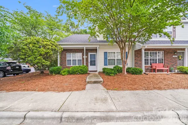 15021 Deshler CT, Charlotte, NC 28273