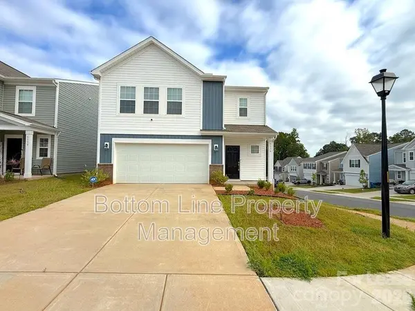 5336 Small ST, Catawba, NC 28609