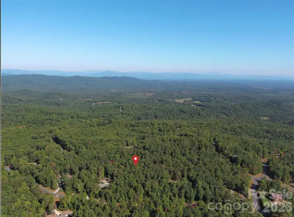 193 Mountain Vista DR #202, Nebo, NC 28761