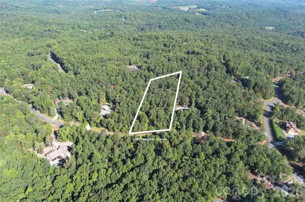 193 Mountain Vista DR #202, Nebo, NC 28761