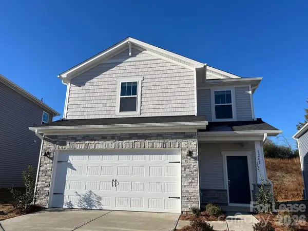 1241 30th Street LN NE, Conover, NC 28613