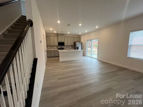 1241 30th Street LN NE, Conover, NC 28613