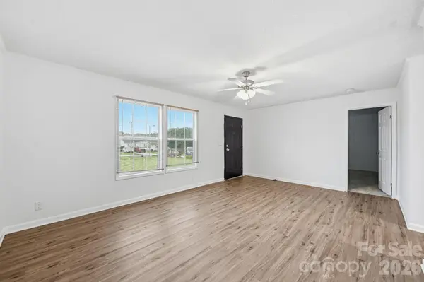 1037 Appledown CT, Salisbury, NC 28147