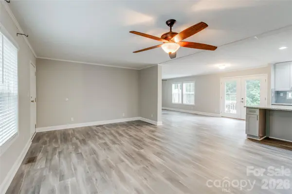 635 Monticello RD, Lancaster, SC 29720