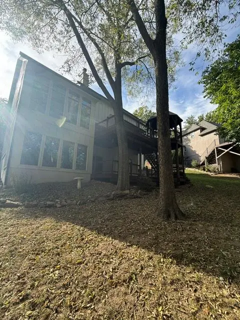 14608 W 56th TER, Shawnee, KS 66216
