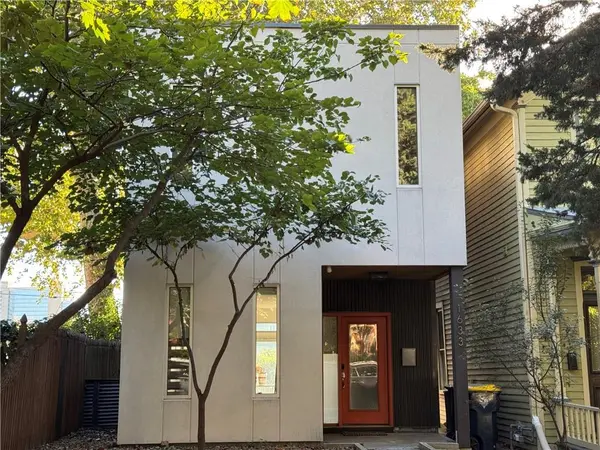 1633 Jefferson ST, Kansas City, MO 64108